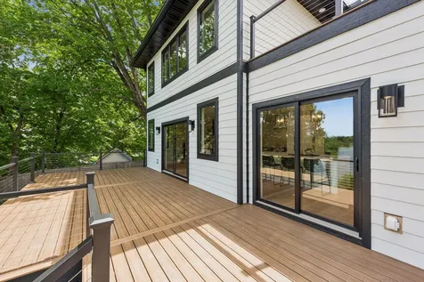 17310 County Road 101 W Minnetonka MN 55391