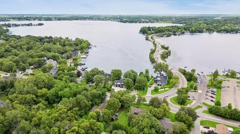 17310 County Road 101 W Minnetonka MN 55391