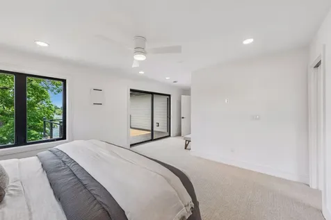 17310 County Road 101 W Minnetonka MN 55391