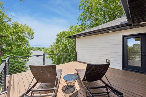 17310 County Road 101 W Minnetonka MN 55391