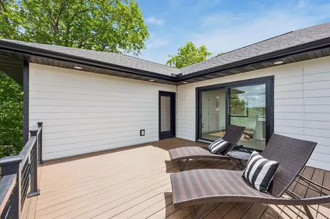 17310 County Road 101 W Minnetonka MN 55391