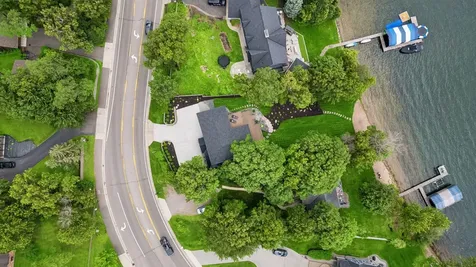 17310 County Road 101 W Minnetonka MN 55391