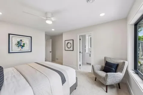 17310 County Road 101 W Minnetonka MN 55391