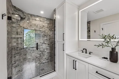17310 County Road 101 W Minnetonka MN 55391