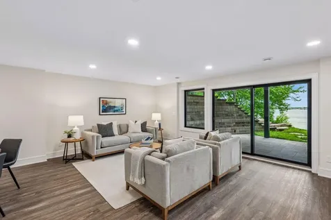 17310 County Road 101 W Minnetonka MN 55391