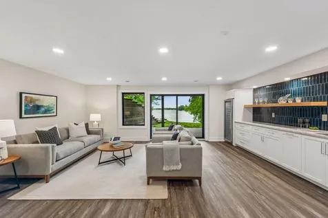 17310 County Road 101 W Minnetonka MN 55391