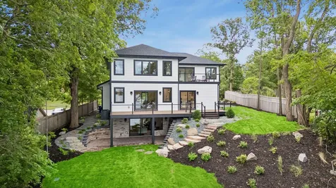 17310 County Road 101 W Minnetonka MN 55391