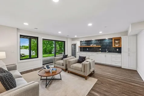 17310 County Road 101 W Minnetonka MN 55391
