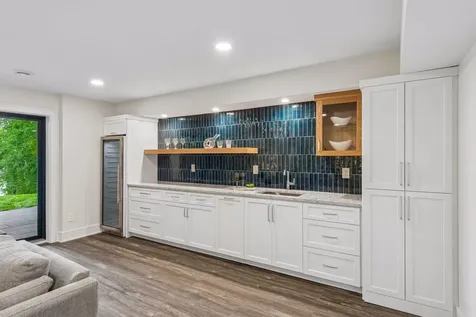17310 County Road 101 W Minnetonka MN 55391