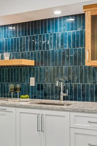 17310 County Road 101 W Minnetonka MN 55391
