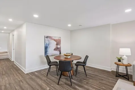 17310 County Road 101 W Minnetonka MN 55391