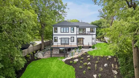 17310 County Road 101 W Minnetonka MN 55391
