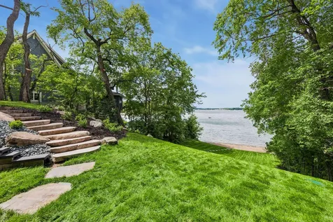 17310 County Road 101 W Minnetonka MN 55391