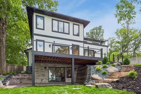 17310 County Road 101 W Minnetonka MN 55391