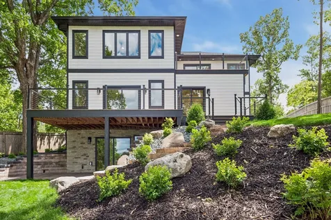 17310 County Road 101 W Minnetonka MN 55391