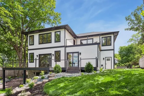 17310 County Road 101 W Minnetonka MN 55391