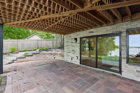 17310 County Road 101 W Minnetonka MN 55391