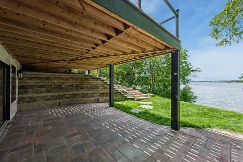 17310 County Road 101 W Minnetonka MN 55391