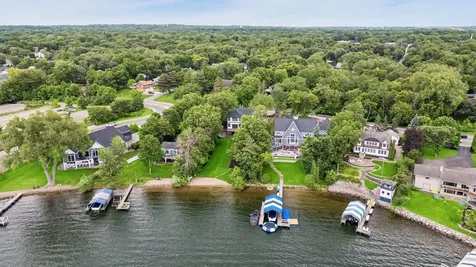 17310 County Road 101 W Minnetonka MN 55391