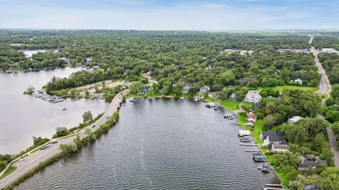 17310 County Road 101 W Minnetonka MN 55391