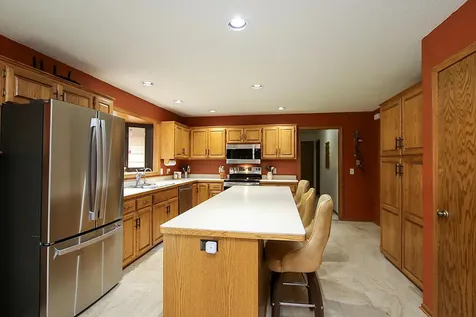 19634 Skyview Circle Hutchinson MN 55350