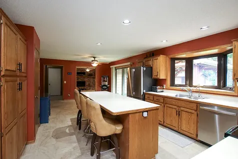 19634 Skyview Circle Hutchinson MN 55350