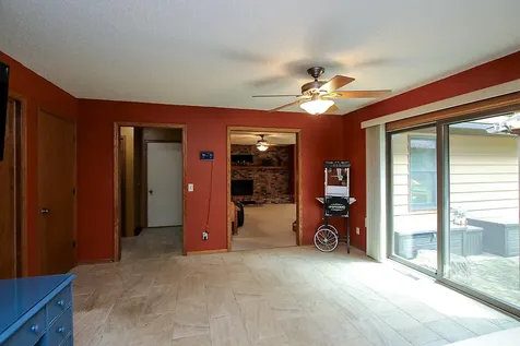 19634 Skyview Circle Hutchinson MN 55350