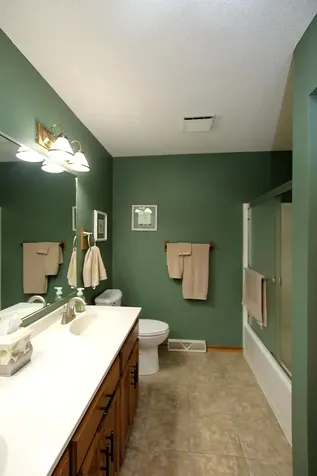 19634 Skyview Circle Hutchinson MN 55350