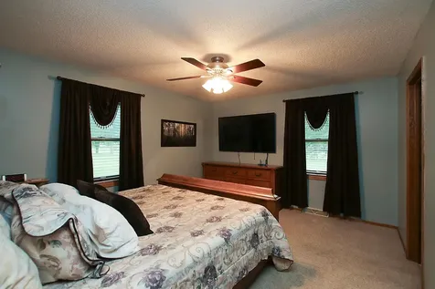 19634 Skyview Circle Hutchinson MN 55350