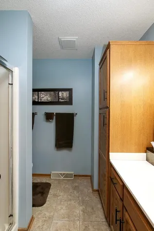 19634 Skyview Circle Hutchinson MN 55350