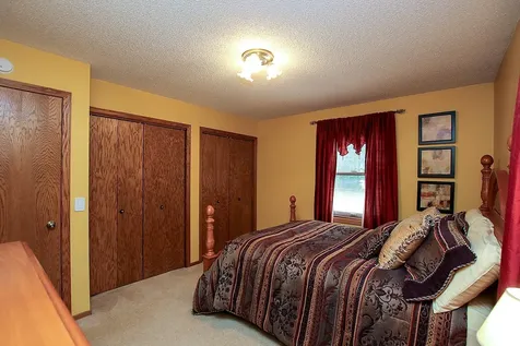 19634 Skyview Circle Hutchinson MN 55350
