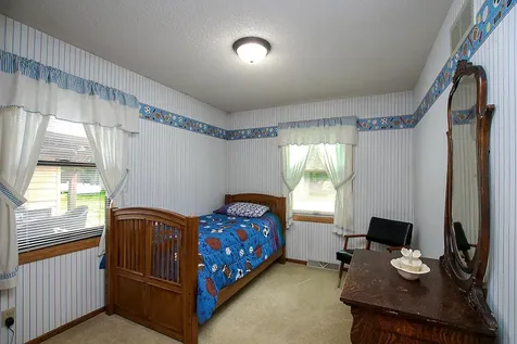 19634 Skyview Circle Hutchinson MN 55350