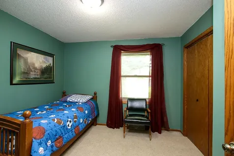 19634 Skyview Circle Hutchinson MN 55350