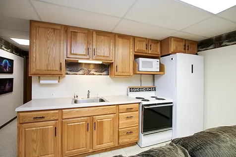 19634 Skyview Circle Hutchinson MN 55350