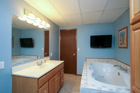 19634 Skyview Circle Hutchinson MN 55350