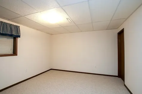 19634 Skyview Circle Hutchinson MN 55350