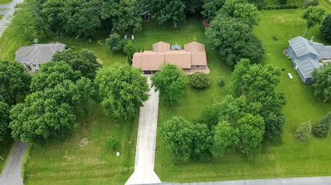 19634 Skyview Circle Hutchinson MN 55350