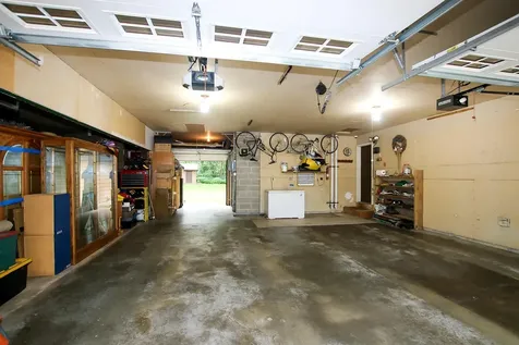 19634 Skyview Circle Hutchinson MN 55350