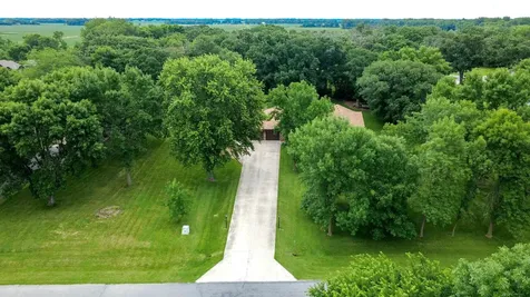 19634 Skyview Circle Hutchinson MN 55350
