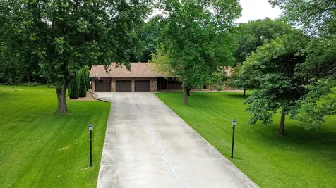 19634 Skyview Circle Hutchinson MN 55350
