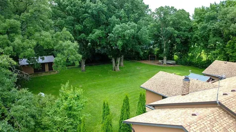 19634 Skyview Circle Hutchinson MN 55350