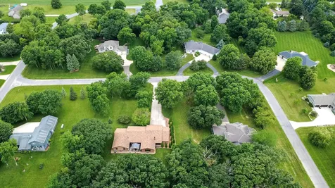 19634 Skyview Circle Hutchinson MN 55350