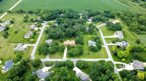 19634 Skyview Circle Hutchinson MN 55350