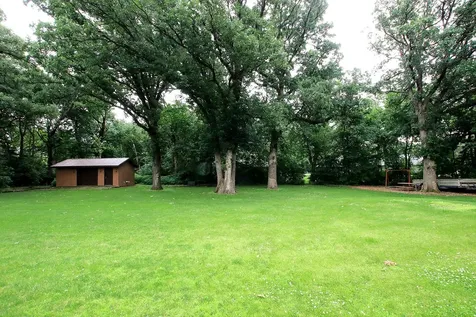 19634 Skyview Circle Hutchinson MN 55350