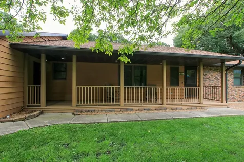 19634 Skyview Circle Hutchinson MN 55350