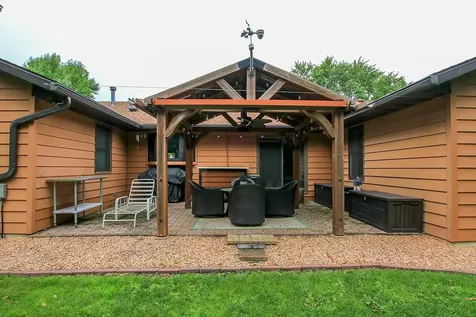 19634 Skyview Circle Hutchinson MN 55350