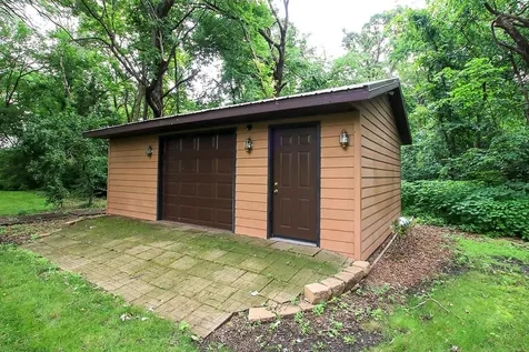 19634 Skyview Circle Hutchinson MN 55350