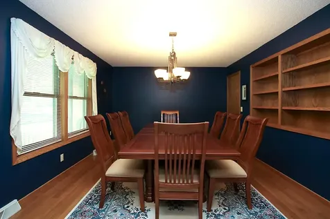 19634 Skyview Circle Hutchinson MN 55350