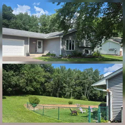 8594 Underwood Lane N Maple Grove MN 55369