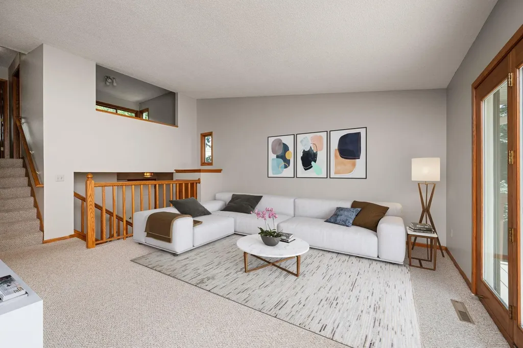 17847 Evener Way Eden Prairie MN 55346